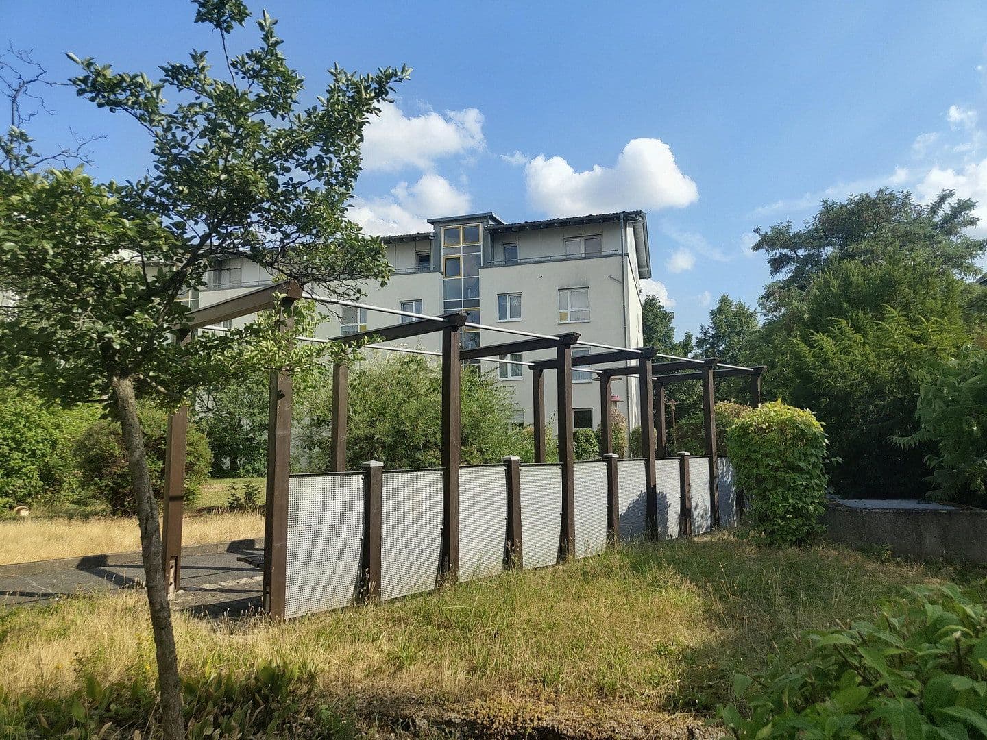 3 bedroom flat for sale, 76 m², Freital, Saxony 3 bedroom flat for sale, 76 m², Freital, Saxony