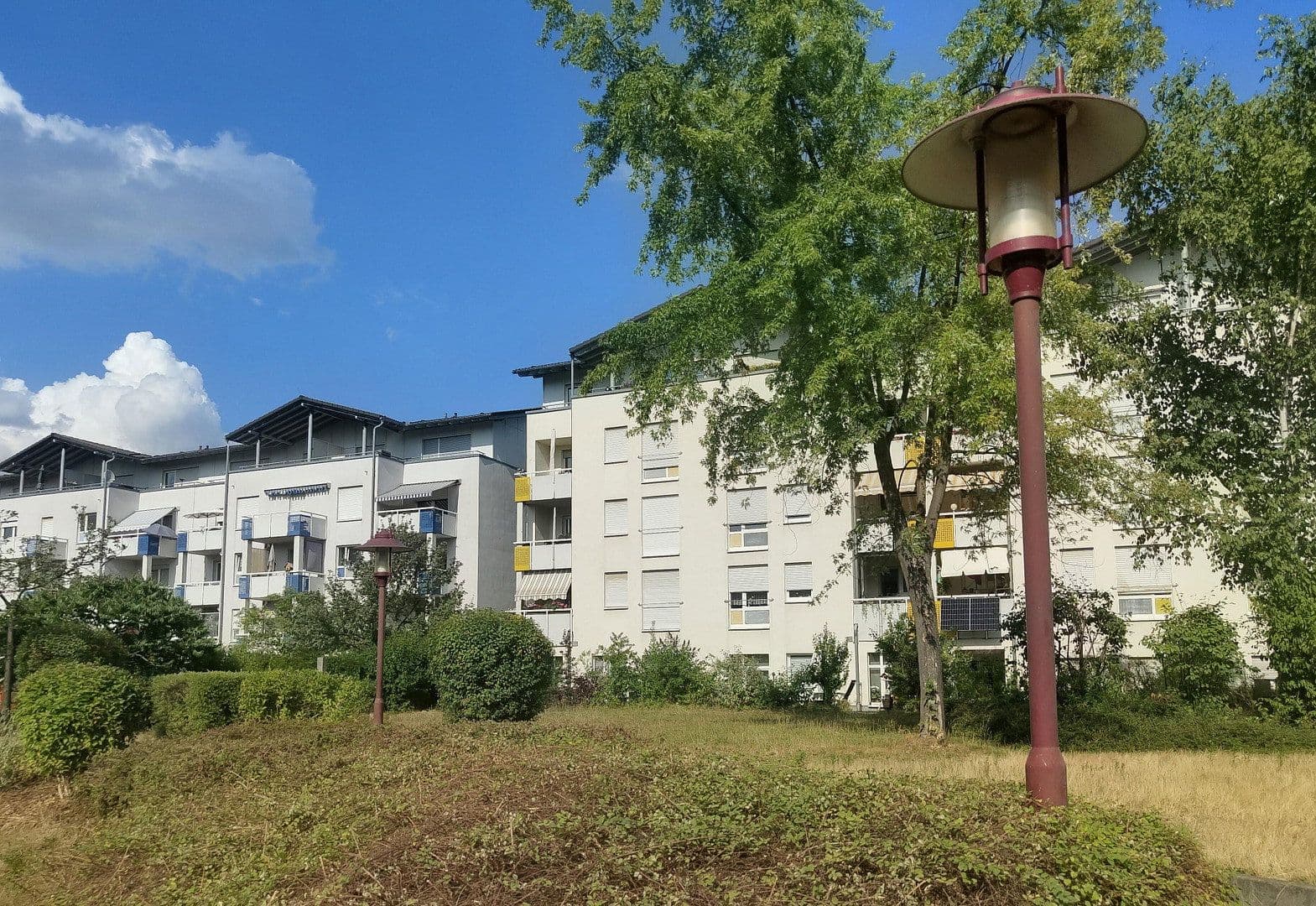 3 bedroom flat for sale, 76 m², Freital, Saxony 3 bedroom flat for sale, 76 m², Freital, Saxony