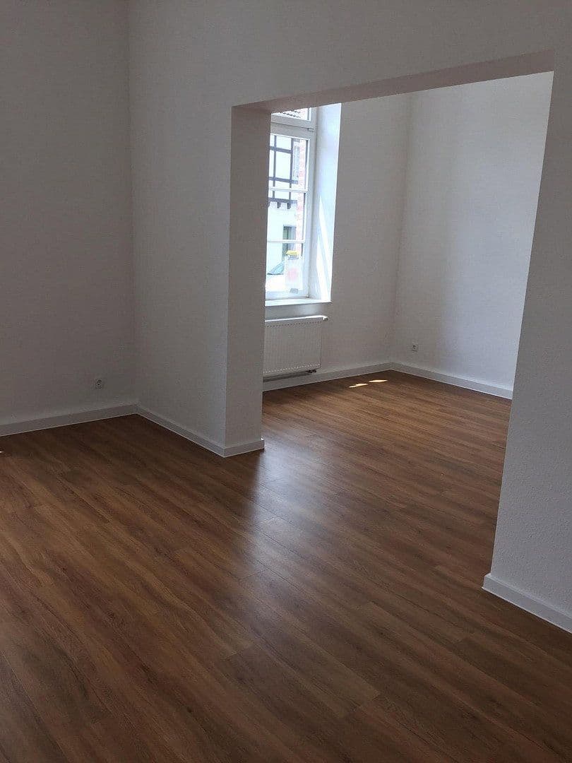 2 bedroom flat to rent, 61 m², Alte Landstr. 62, Bergheim, North Rhine-Westphalia 2 bedroom flat to rent, 61 m², Alte Landstr. 62, Bergheim, North Rhine-Westphalia