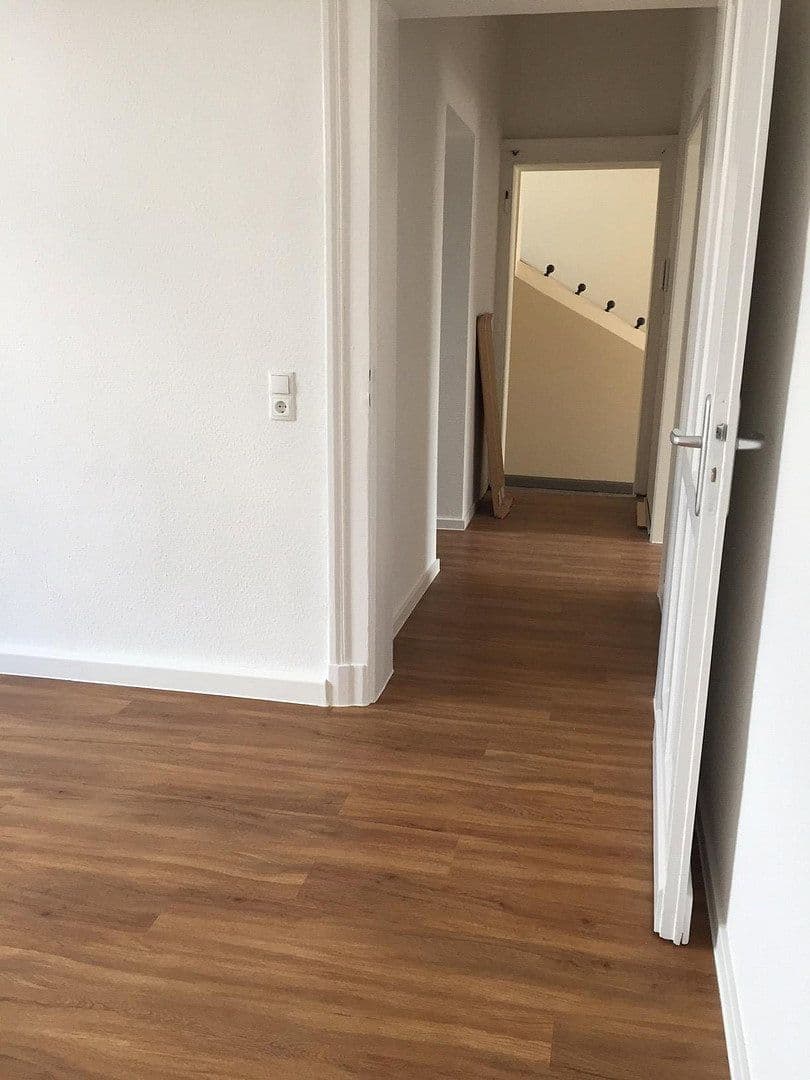 2 bedroom flat to rent, 61 m², Alte Landstr. 62, Bergheim, North Rhine-Westphalia 2 bedroom flat to rent, 61 m², Alte Landstr. 62, Bergheim, North Rhine-Westphalia