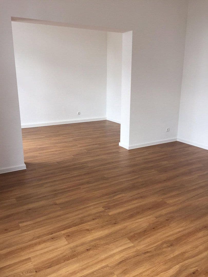2 bedroom flat to rent, 61 m², Alte Landstr. 62, Bergheim, North Rhine-Westphalia 2 bedroom flat to rent, 61 m², Alte Landstr. 62, Bergheim, North Rhine-Westphalia