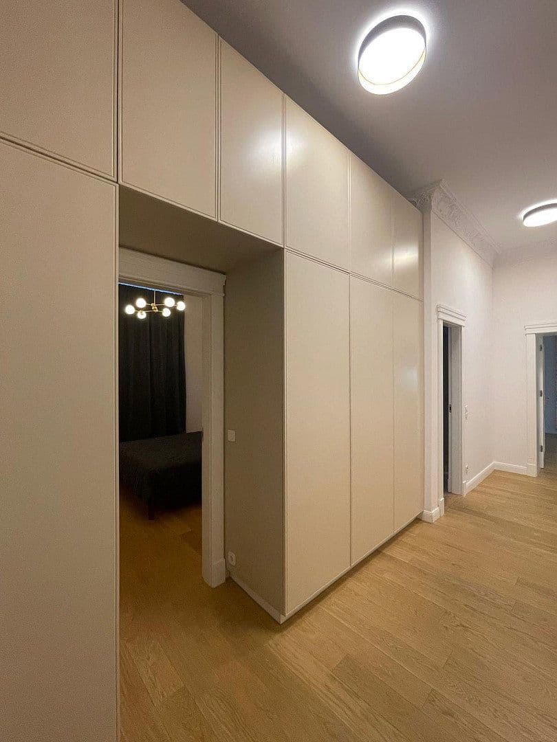 2 bedroom flat to rent, 71 m², Schloßstr. 69, Berlin, Berlin 2 bedroom flat to rent, 71 m², Schloßstr. 69, Berlin, Berlin