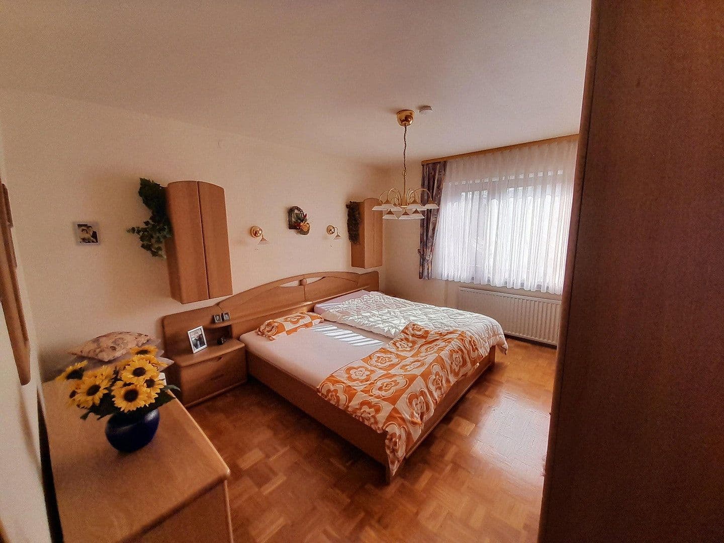 house for sale, 175 m², Herzberg am Harz, Lower Saxony house for sale, 175 m², Herzberg am Harz, Lower Saxony