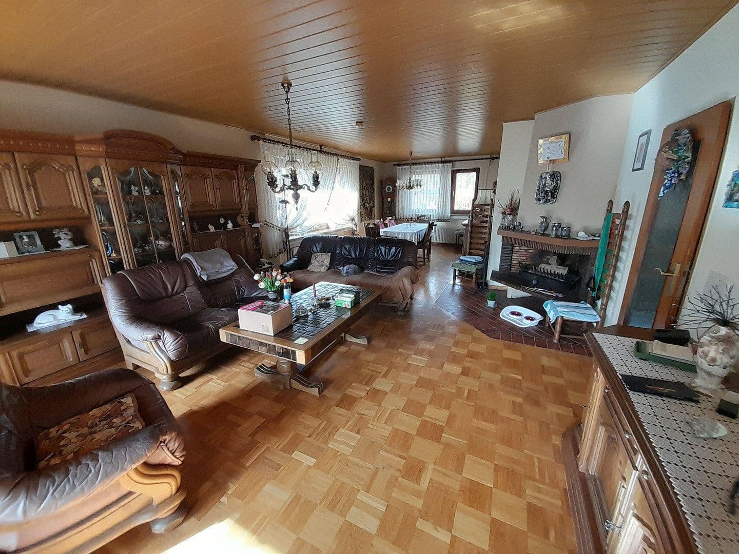 house for sale, 175 m², Herzberg am Harz, Lower Saxony house for sale, 175 m², Herzberg am Harz, Lower Saxony
