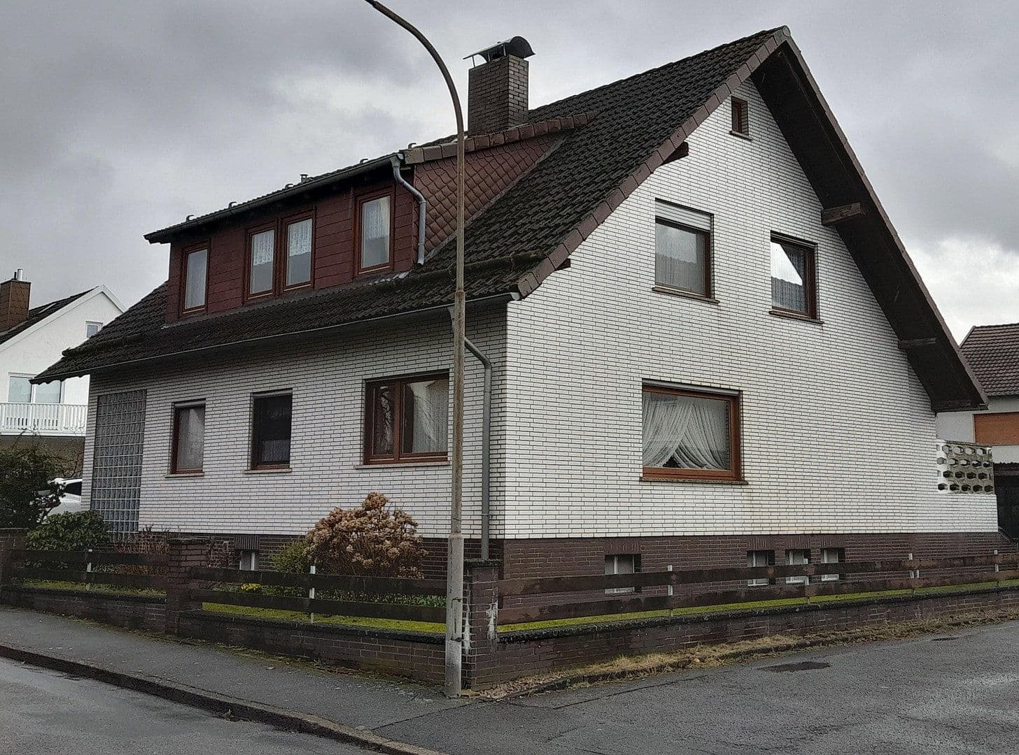 house for sale, 175 m², Herzberg am Harz, Lower Saxony house for sale, 175 m², Herzberg am Harz, Lower Saxony