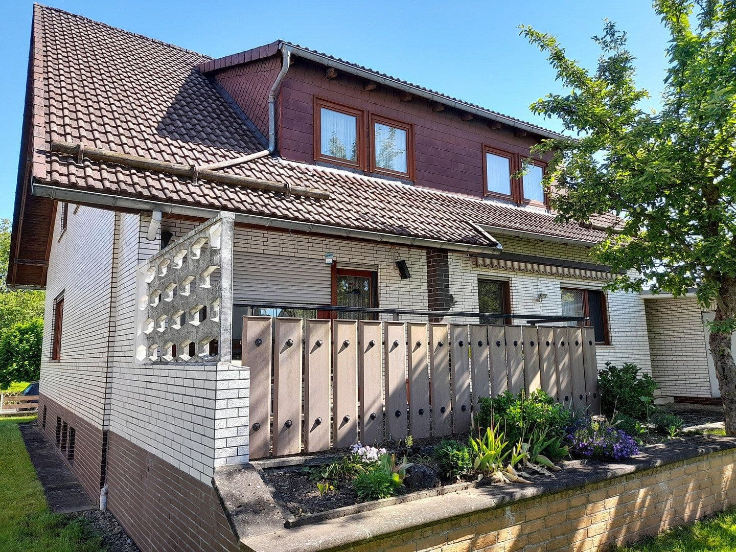 house for sale, 175 m², Herzberg am Harz, Lower Saxony house for sale, 175 m², Herzberg am Harz, Lower Saxony