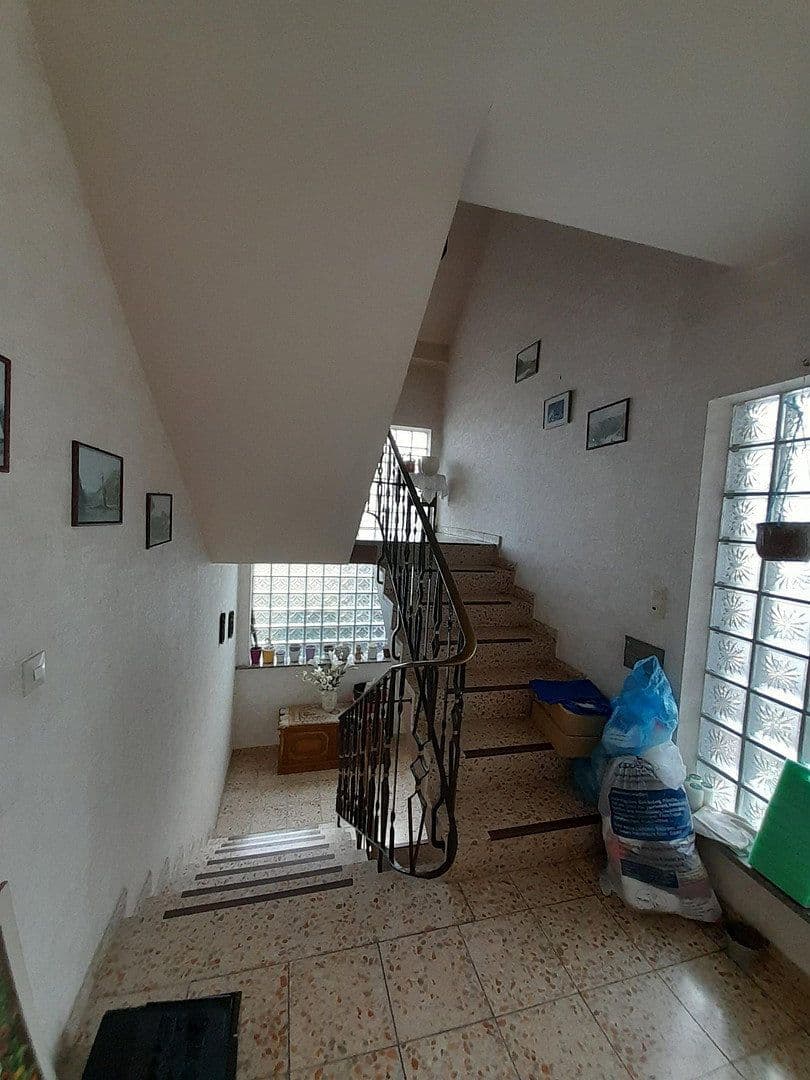 house for sale, 175 m², Herzberg am Harz, Lower Saxony house for sale, 175 m², Herzberg am Harz, Lower Saxony
