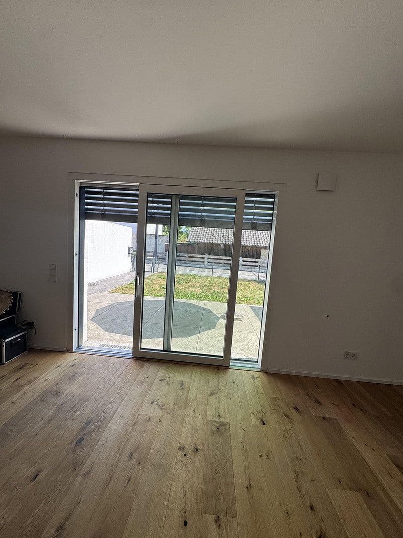 house to rent, 160 m², Mallersdorf-Pfaffenberg, Bavaria house to rent, 160 m², Mallersdorf-Pfaffenberg, Bavaria