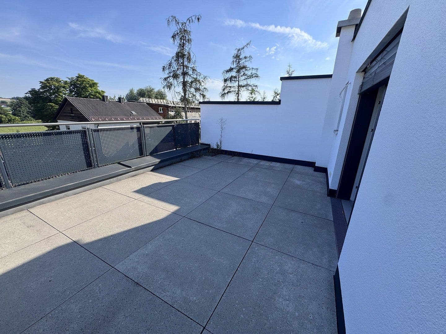 house to rent, 160 m², Mallersdorf-Pfaffenberg, Bavaria house to rent, 160 m², Mallersdorf-Pfaffenberg, Bavaria