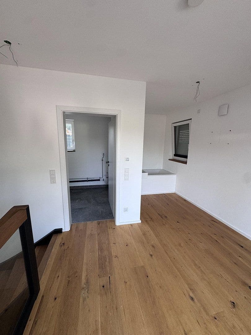 house to rent, 160 m², Mallersdorf-Pfaffenberg, Bavaria house to rent, 160 m², Mallersdorf-Pfaffenberg, Bavaria
