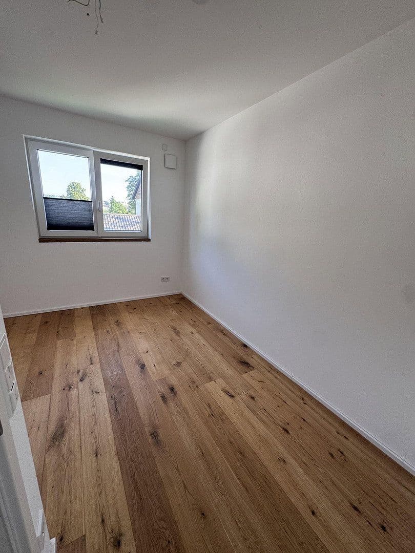 house to rent, 160 m², Mallersdorf-Pfaffenberg, Bavaria house to rent, 160 m², Mallersdorf-Pfaffenberg, Bavaria