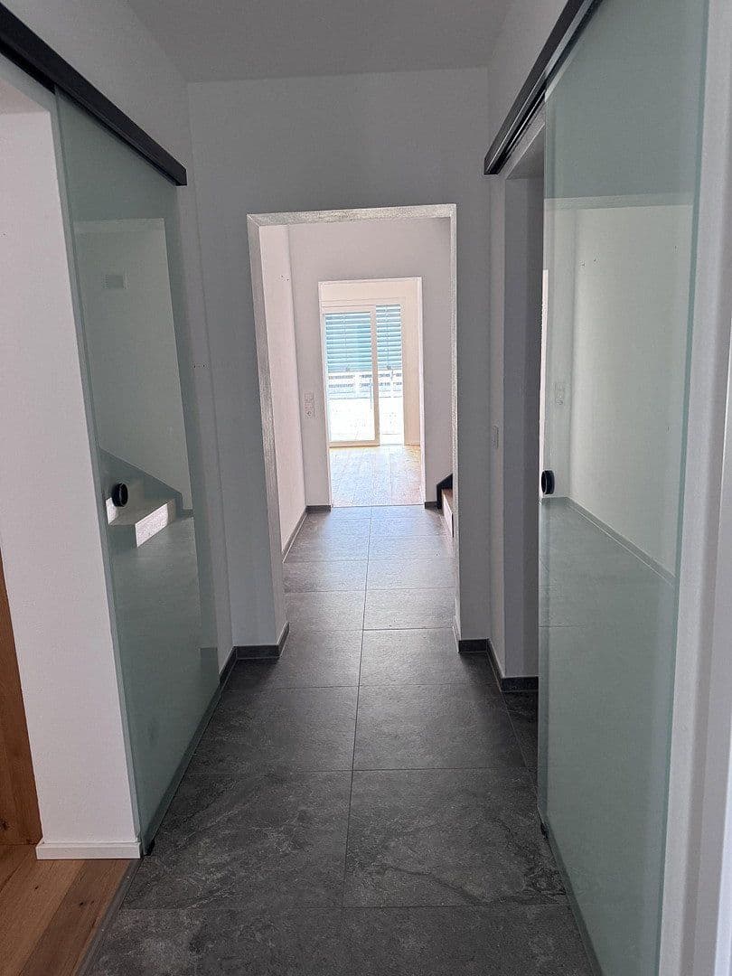 house to rent, 160 m², Mallersdorf-Pfaffenberg, Bavaria house to rent, 160 m², Mallersdorf-Pfaffenberg, Bavaria