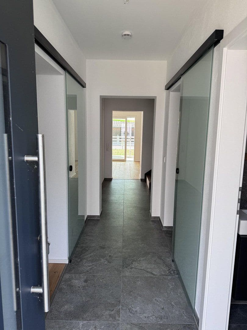house to rent, 160 m², Mallersdorf-Pfaffenberg, Bavaria house to rent, 160 m², Mallersdorf-Pfaffenberg, Bavaria