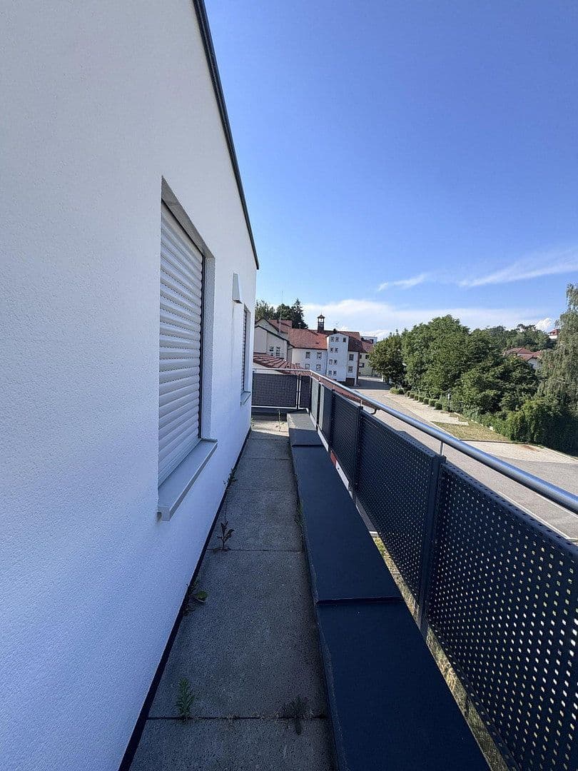 house to rent, 160 m², Mallersdorf-Pfaffenberg, Bavaria house to rent, 160 m², Mallersdorf-Pfaffenberg, Bavaria