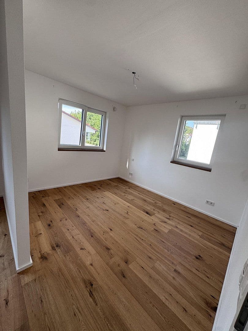 house to rent, 160 m², Mallersdorf-Pfaffenberg, Bavaria house to rent, 160 m², Mallersdorf-Pfaffenberg, Bavaria