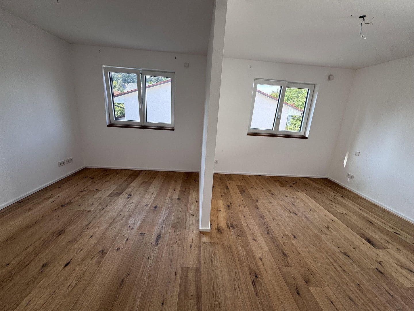 house to rent, 160 m², Mallersdorf-Pfaffenberg, Bavaria house to rent, 160 m², Mallersdorf-Pfaffenberg, Bavaria