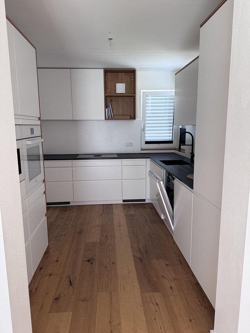 house to rent, 160 m², Mallersdorf-Pfaffenberg, Bavaria house to rent, 160 m², Mallersdorf-Pfaffenberg, Bavaria