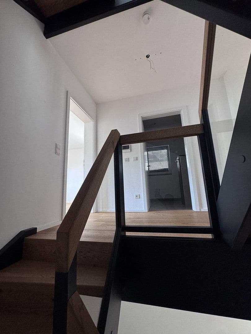 house to rent, 160 m², Mallersdorf-Pfaffenberg, Bavaria house to rent, 160 m², Mallersdorf-Pfaffenberg, Bavaria