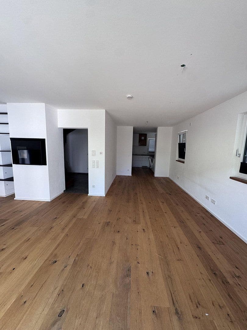 house to rent, 160 m², Mallersdorf-Pfaffenberg, Bavaria house to rent, 160 m², Mallersdorf-Pfaffenberg, Bavaria