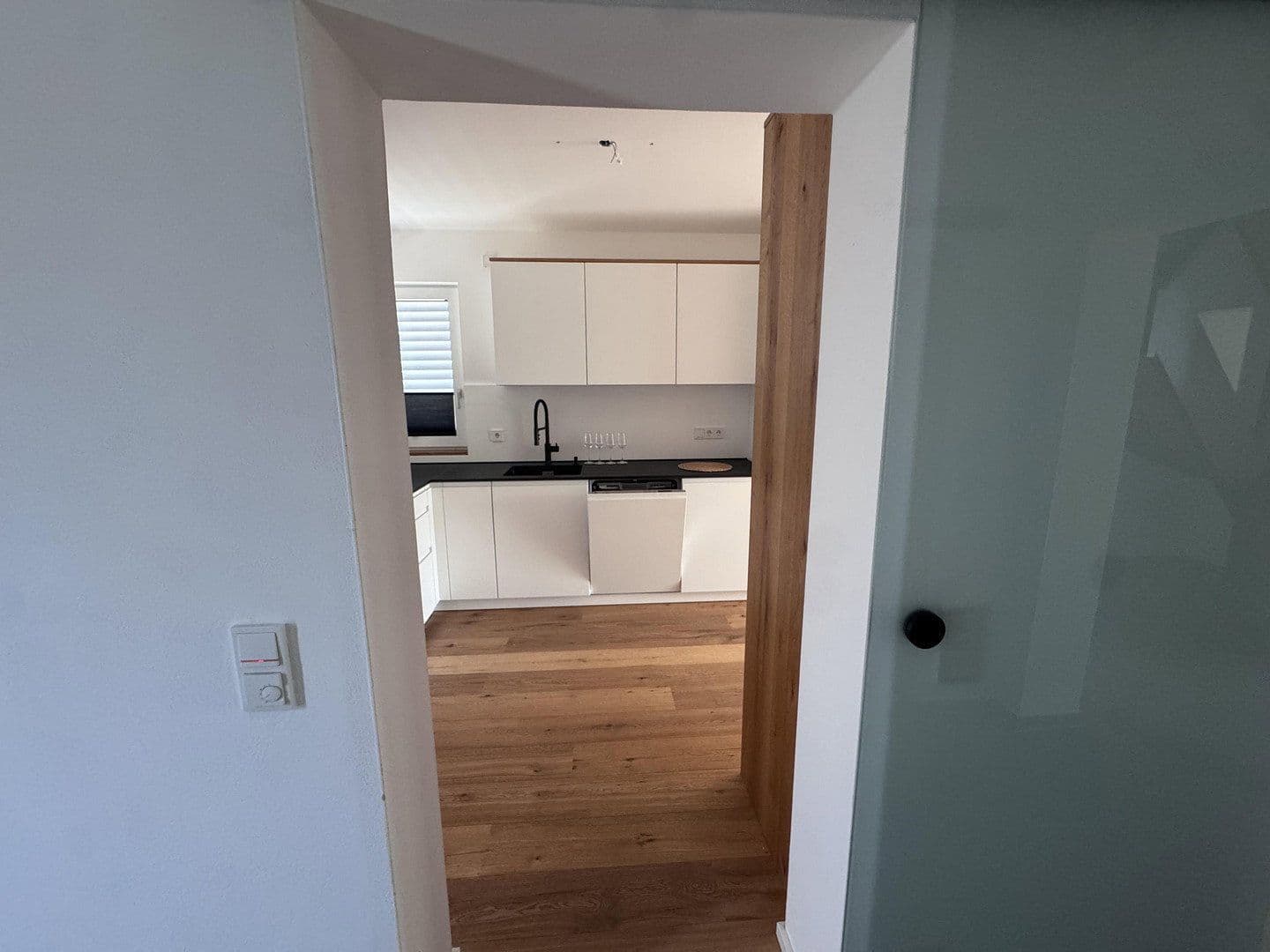 house to rent, 160 m², Mallersdorf-Pfaffenberg, Bavaria house to rent, 160 m², Mallersdorf-Pfaffenberg, Bavaria