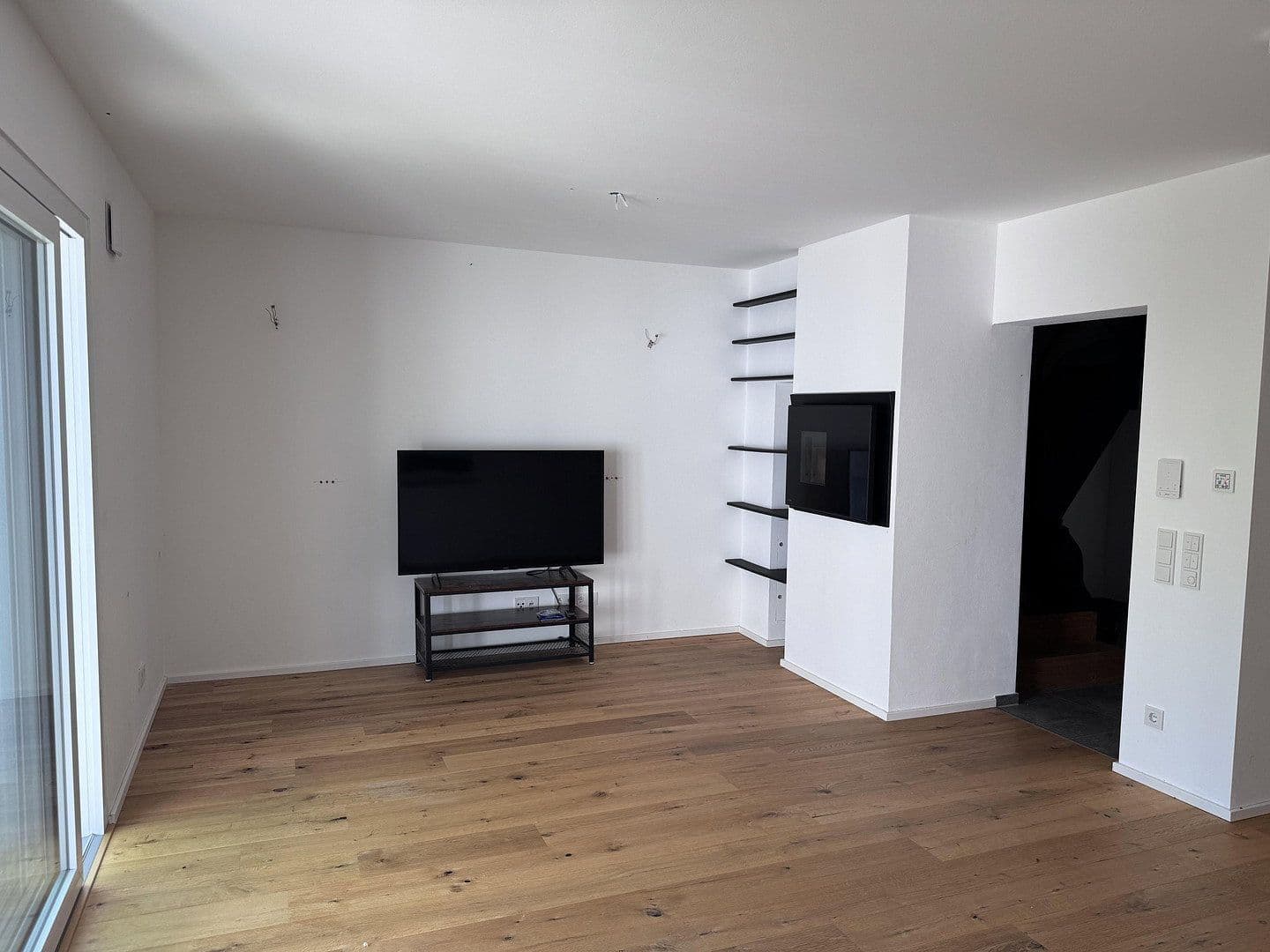 house to rent, 160 m², Mallersdorf-Pfaffenberg, Bavaria house to rent, 160 m², Mallersdorf-Pfaffenberg, Bavaria