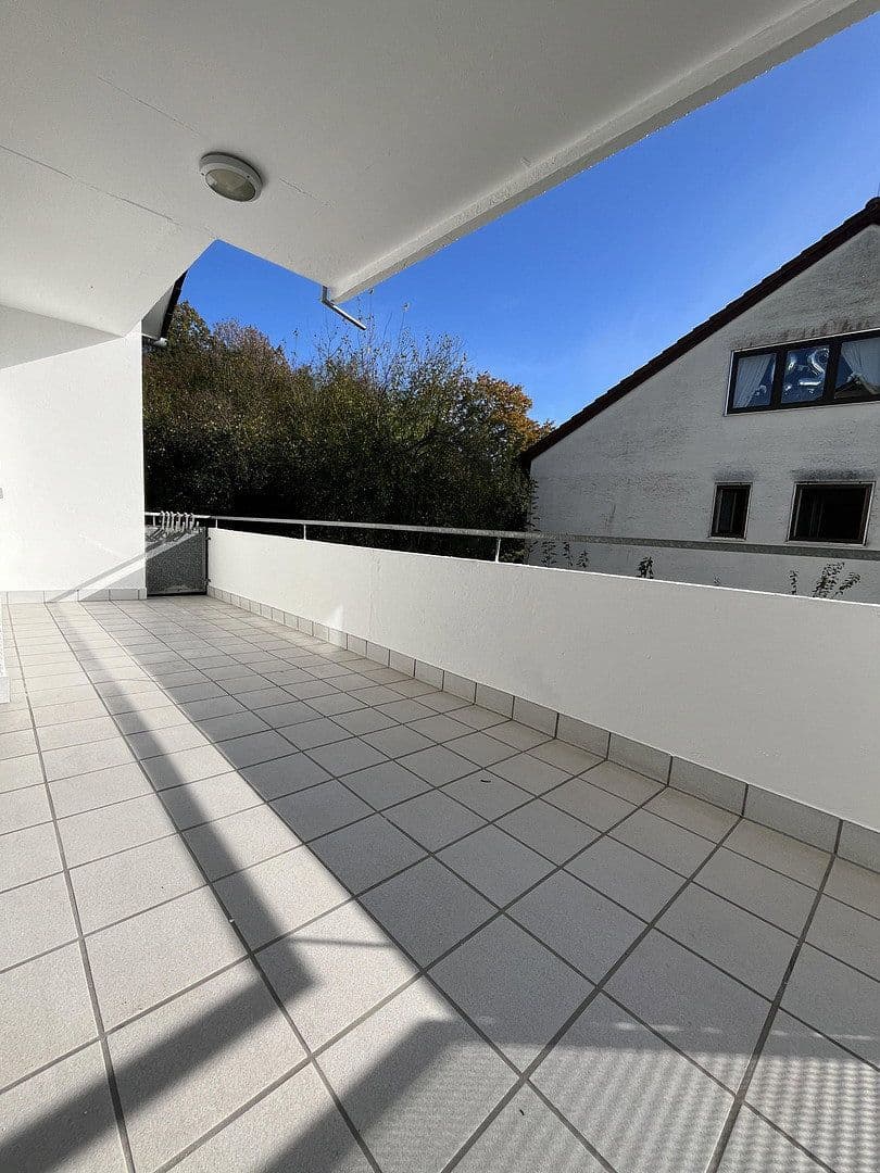 4 bedroom flat to rent, 125 m², Nürtingen, Baden-Württemberg 4 bedroom flat to rent, 125 m², Nürtingen, Baden-Württemberg