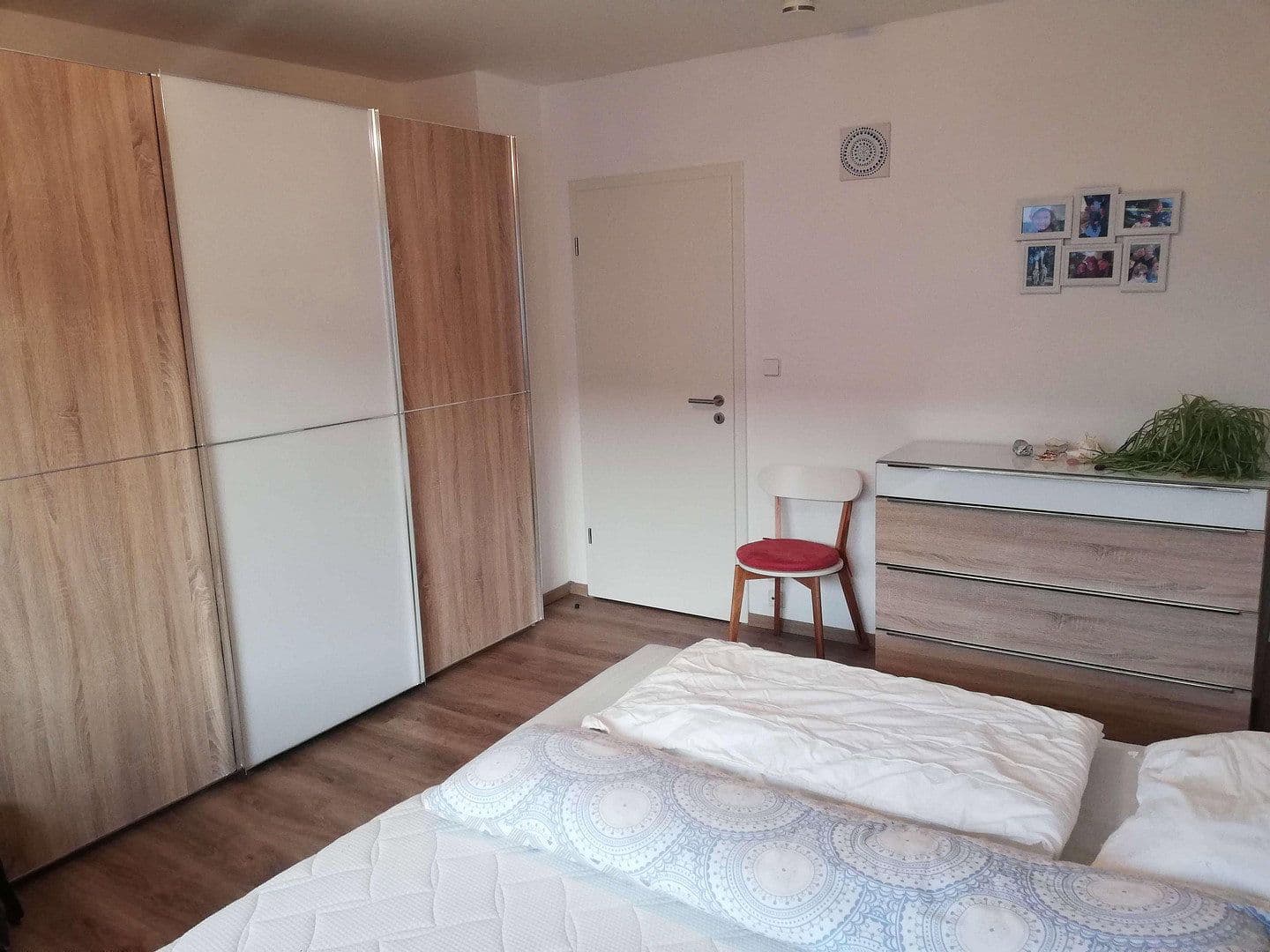 1 bedroom with open-plan kitchen flat for sale, 63 m², Kornwestheim, Baden-Württemberg 1 bedroom with open-plan kitchen flat for sale, 63 m², Kornwestheim, Baden-Württemberg