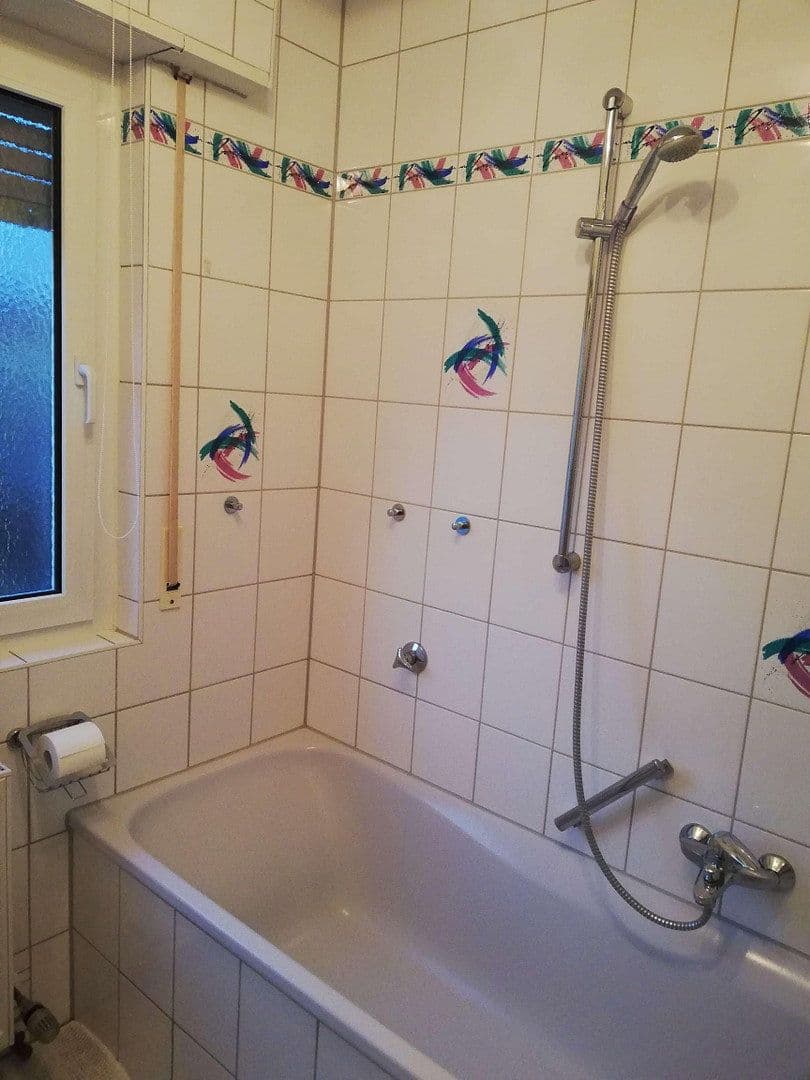1 bedroom with open-plan kitchen flat for sale, 63 m², Kornwestheim, Baden-Württemberg 1 bedroom with open-plan kitchen flat for sale, 63 m², Kornwestheim, Baden-Württemberg