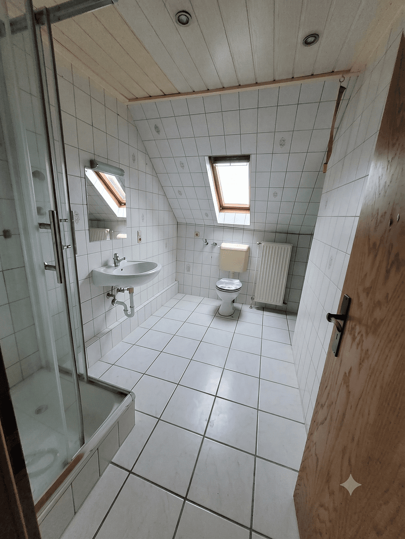 house for sale, 450 m², Schiffweiler, Saarland house for sale, 450 m², Schiffweiler, Saarland