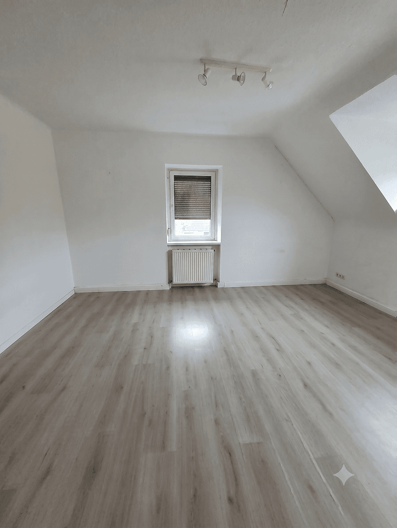 house for sale, 450 m², Schiffweiler, Saarland house for sale, 450 m², Schiffweiler, Saarland