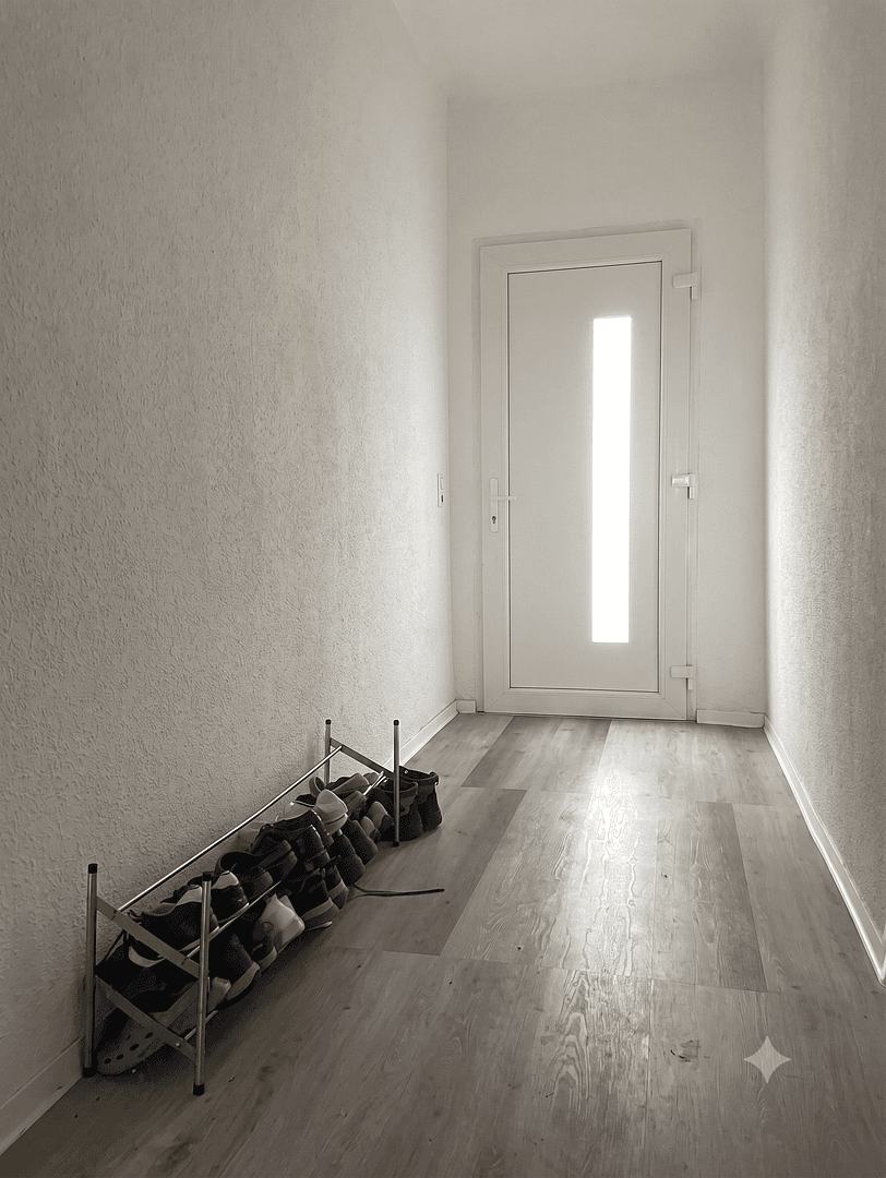 house for sale, 450 m², Schiffweiler, Saarland house for sale, 450 m², Schiffweiler, Saarland