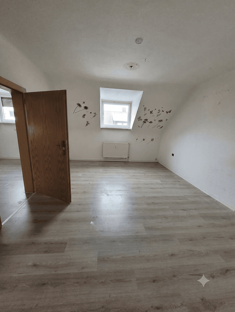 house for sale, 450 m², Schiffweiler, Saarland house for sale, 450 m², Schiffweiler, Saarland