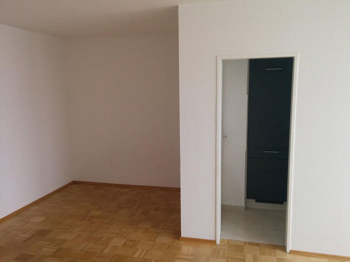 1 bedroom flat for sale, 42 m², Germering, Bavaria 1 bedroom flat for sale, 42 m², Germering, Bavaria