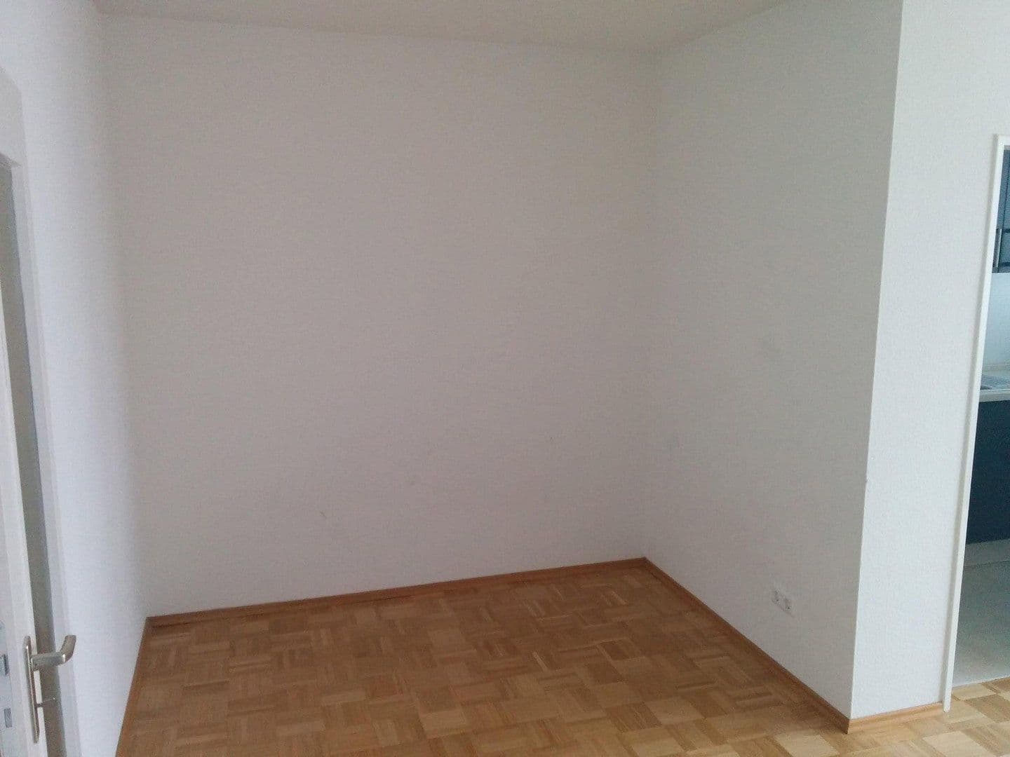 1 bedroom flat for sale, 42 m², Germering, Bavaria 1 bedroom flat for sale, 42 m², Germering, Bavaria