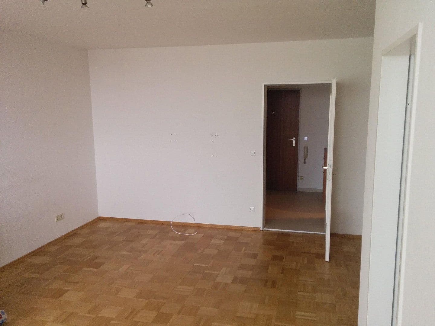 1 bedroom flat for sale, 42 m², Germering, Bavaria 1 bedroom flat for sale, 42 m², Germering, Bavaria