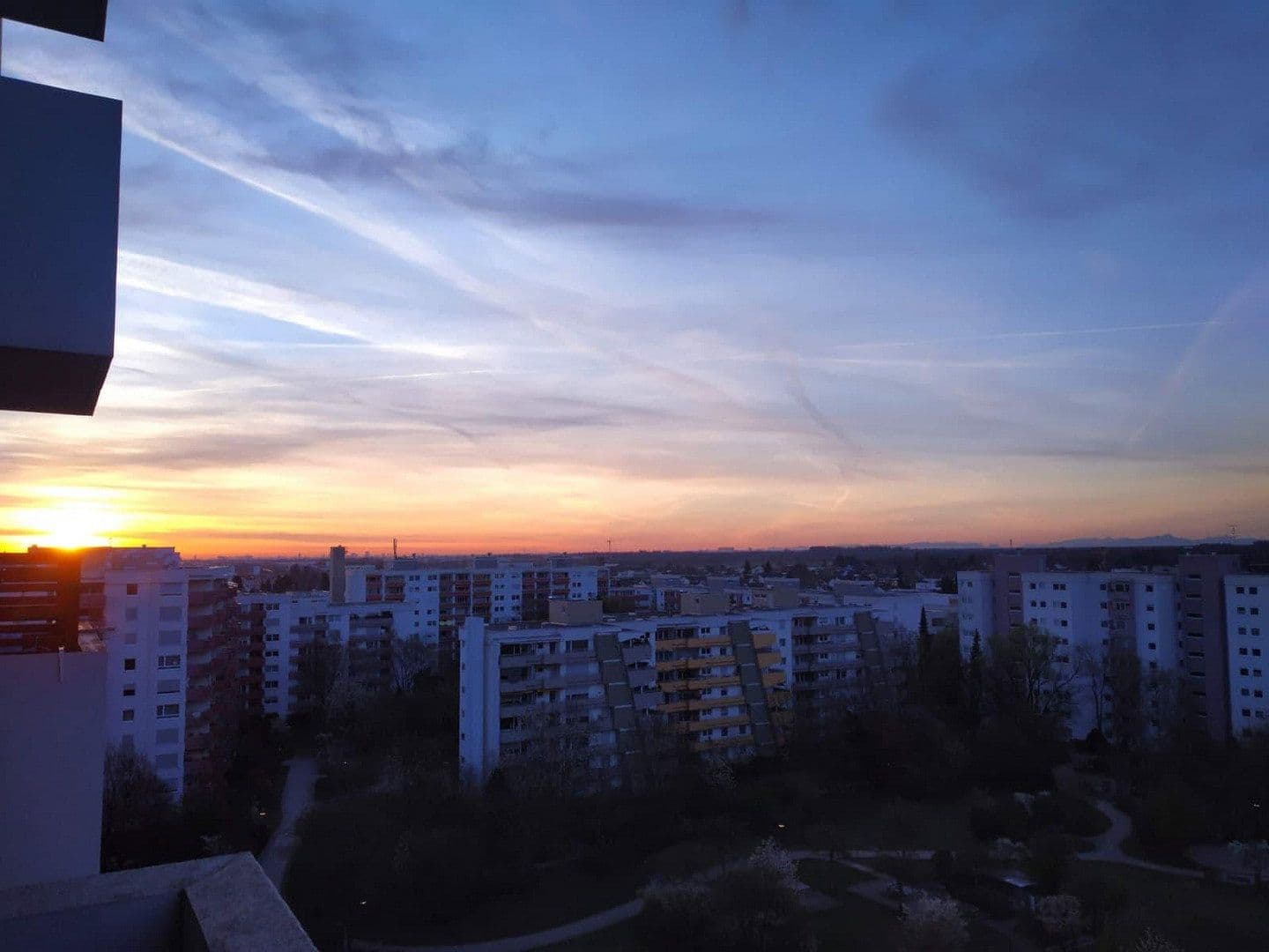 1 bedroom flat for sale, 42 m², Germering, Bavaria 1 bedroom flat for sale, 42 m², Germering, Bavaria