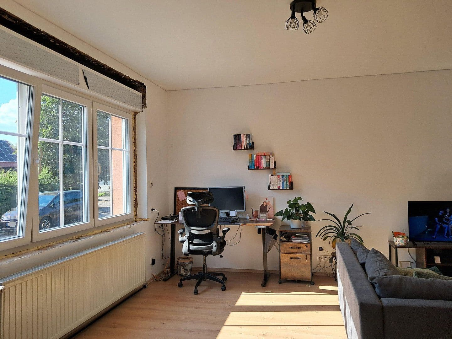house for sale, 192 m², Wiesenburg/Mark, Brandenburg house for sale, 192 m², Wiesenburg/Mark, Brandenburg