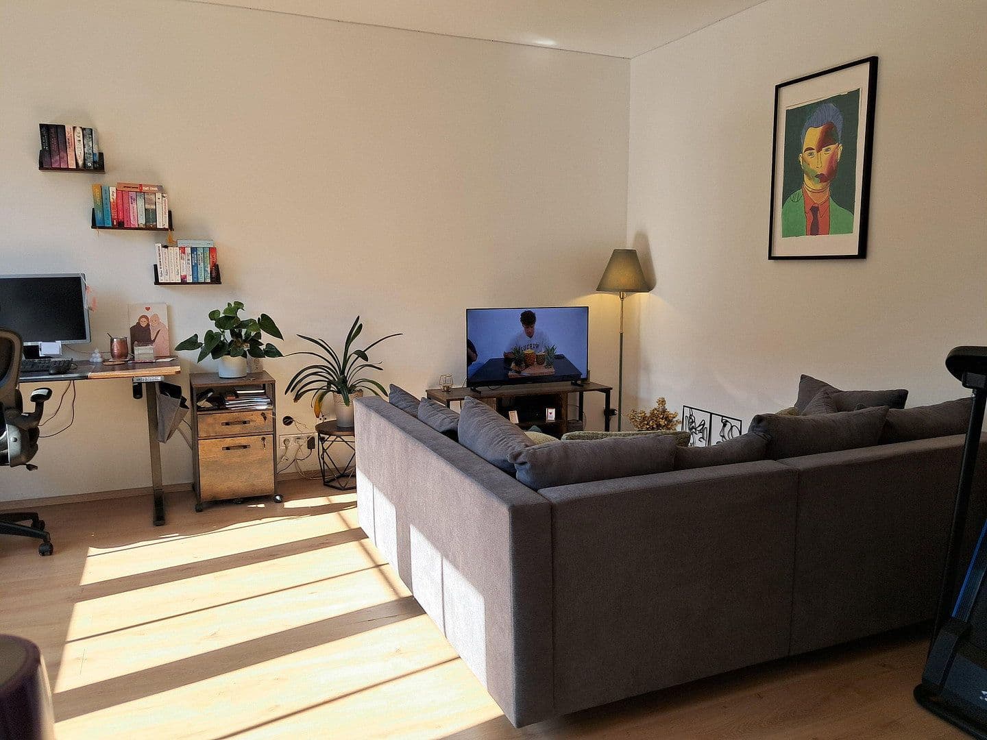 house for sale, 192 m², Wiesenburg/Mark, Brandenburg house for sale, 192 m², Wiesenburg/Mark, Brandenburg