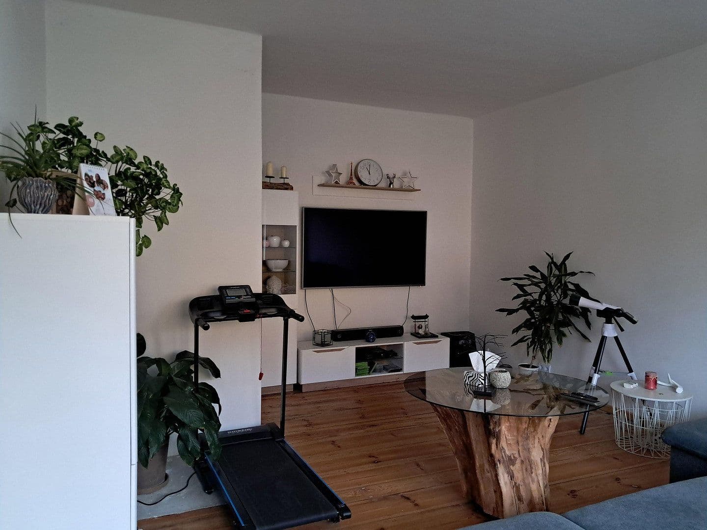 house for sale, 192 m², Wiesenburg/Mark, Brandenburg house for sale, 192 m², Wiesenburg/Mark, Brandenburg