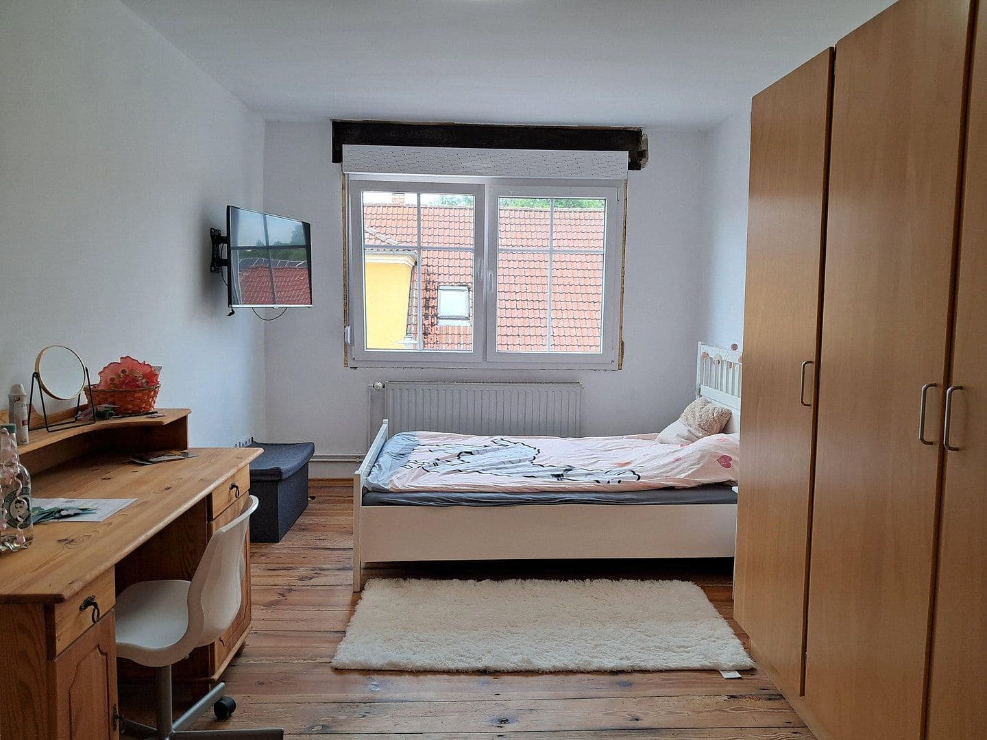 house for sale, 192 m², Wiesenburg/Mark, Brandenburg house for sale, 192 m², Wiesenburg/Mark, Brandenburg
