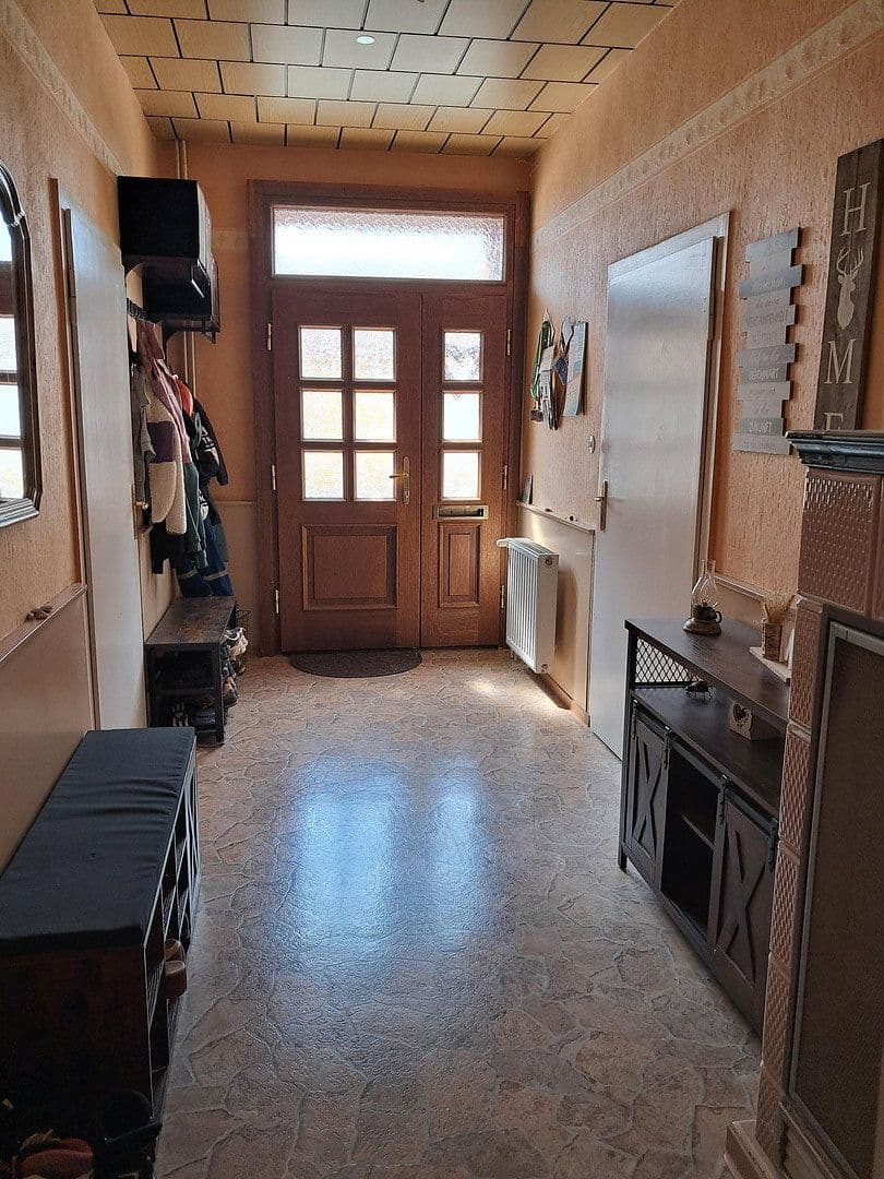 house for sale, 192 m², Wiesenburg/Mark, Brandenburg house for sale, 192 m², Wiesenburg/Mark, Brandenburg