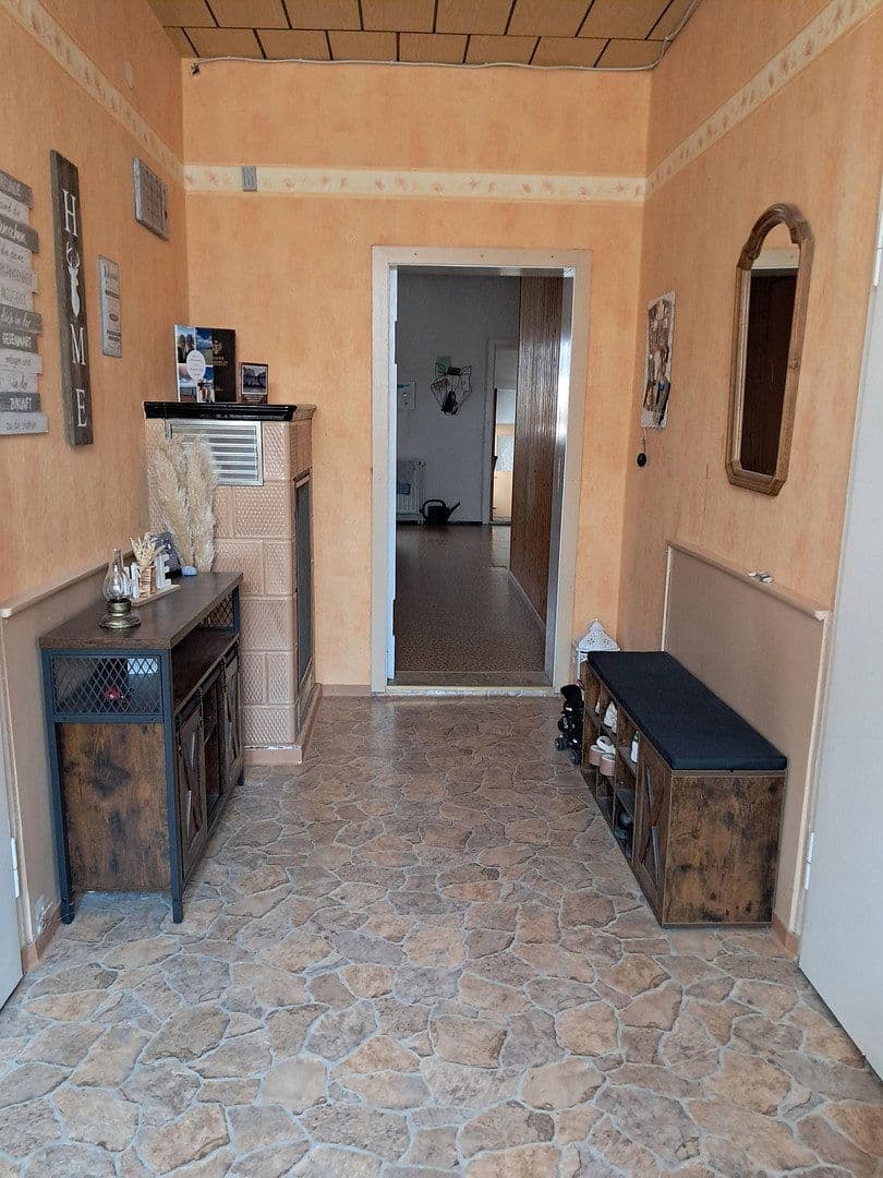 house for sale, 192 m², Wiesenburg/Mark, Brandenburg house for sale, 192 m², Wiesenburg/Mark, Brandenburg