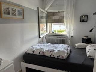 2 bedroom with open-plan kitchen flat to rent, 77 m², Villingen-Schwenningen, Baden-Württemberg 2 bedroom with open-plan kitchen flat to rent, 77 m², Villingen-Schwenningen, Baden-Württemberg