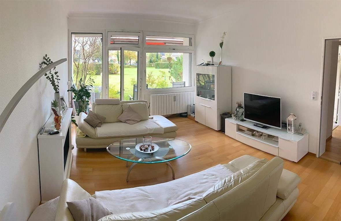 2 bedroom flat for sale, 60 m², Johannisplatz 4, Geretsried, Bavaria 2 bedroom flat for sale, 60 m², Johannisplatz 4, Geretsried, Bavaria