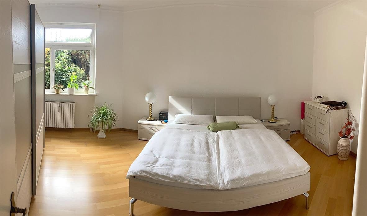 2 bedroom flat for sale, 60 m², Johannisplatz 4, Geretsried, Bavaria 2 bedroom flat for sale, 60 m², Johannisplatz 4, Geretsried, Bavaria