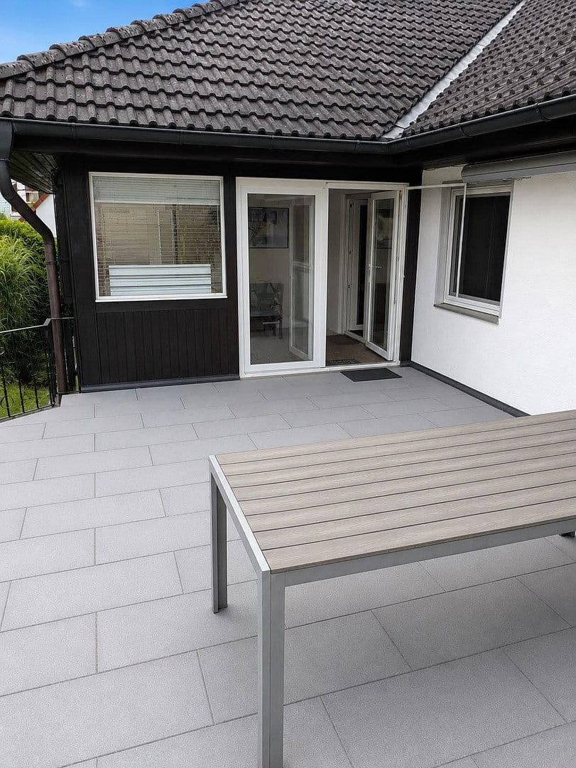 house for sale, 232 m², Altdorf bei Nürnberg, Bavaria house for sale, 232 m², Altdorf bei Nürnberg, Bavaria