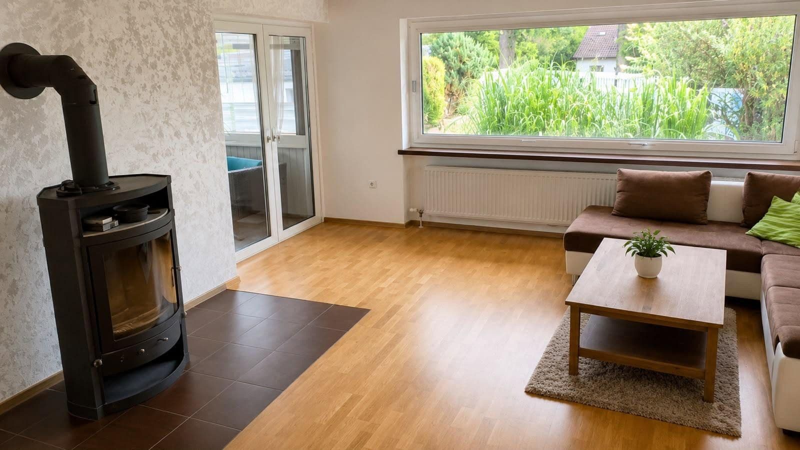 house for sale, 232 m², Altdorf bei Nürnberg, Bavaria house for sale, 232 m², Altdorf bei Nürnberg, Bavaria