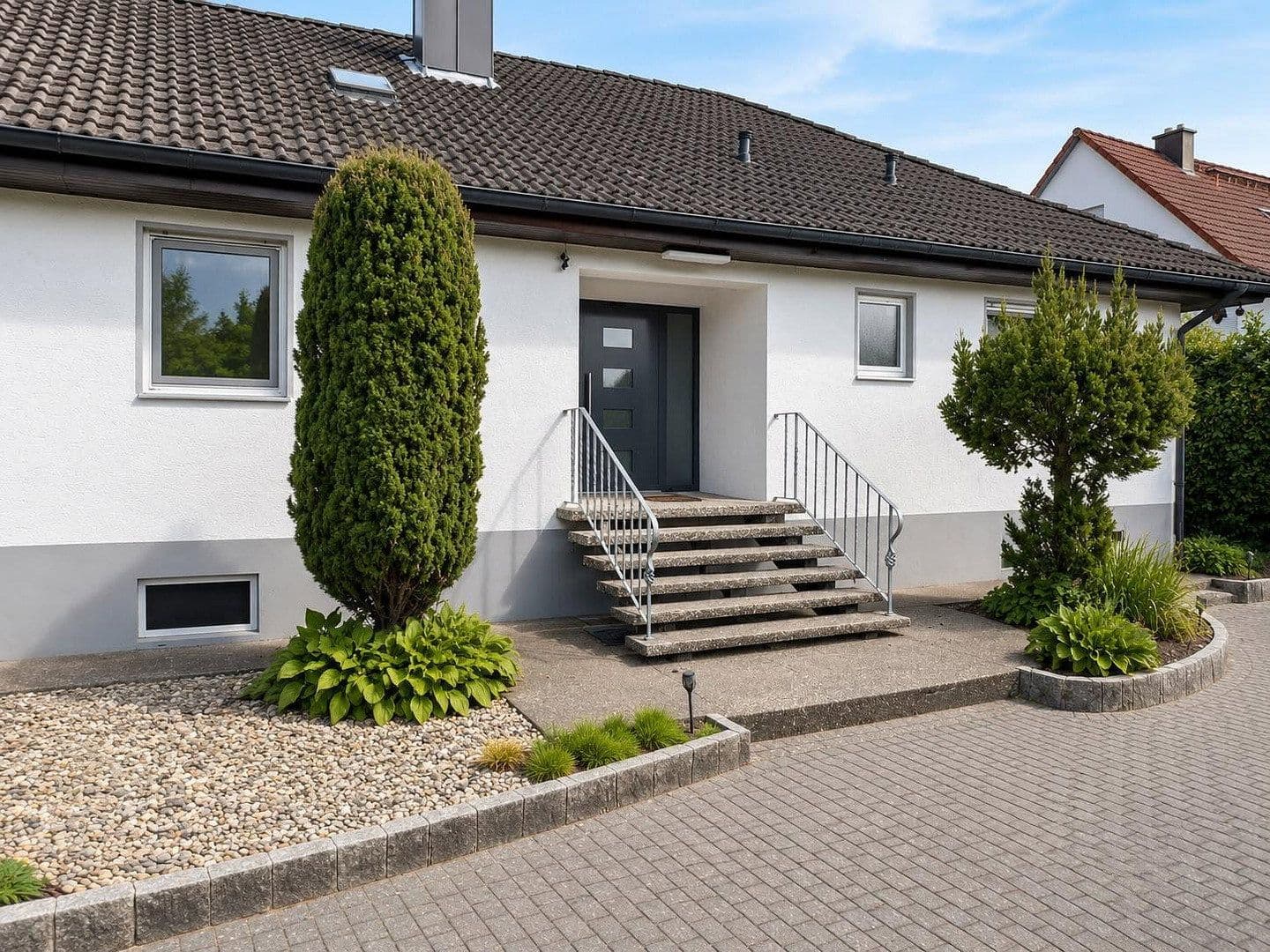 house for sale, 232 m², Altdorf bei Nürnberg, Bavaria house for sale, 232 m², Altdorf bei Nürnberg, Bavaria