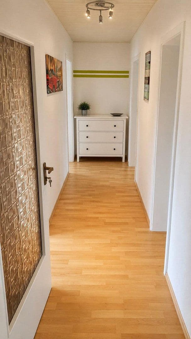 house for sale, 232 m², Altdorf bei Nürnberg, Bavaria house for sale, 232 m², Altdorf bei Nürnberg, Bavaria