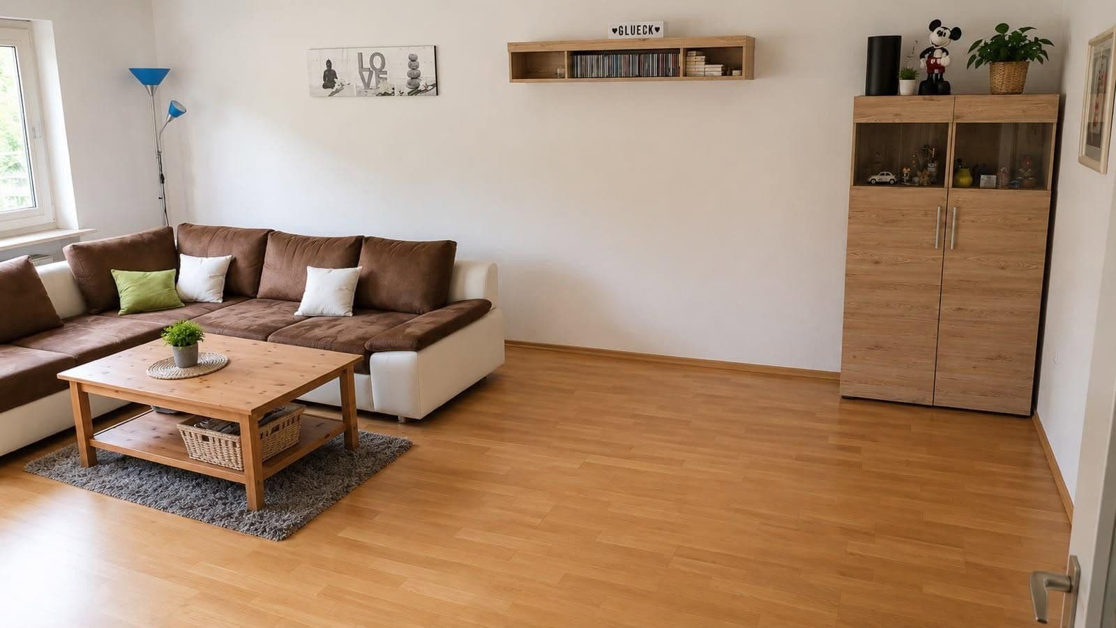 house for sale, 232 m², Altdorf bei Nürnberg, Bavaria house for sale, 232 m², Altdorf bei Nürnberg, Bavaria